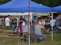 Sommertreffen 2018 - 048